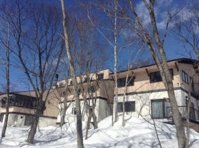 Niseko Pension Bellary Niseko